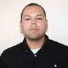Feliciano Murillo Troncoso