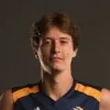 Kobe Brown