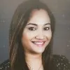 Sarasvathy Subramaniam