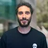 Jonathan Cohen