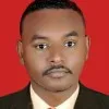 shiekho Abo ahmed