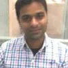 Vishnu Raghuvanshi