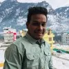 Tushar Jadhav