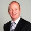 Darren Maher