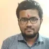 Shubham Subhedar
