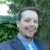 David Cornett