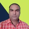 Srikanth Devasani