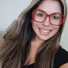 Bruna Medina de Quevedo