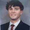 Luke Johnson