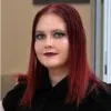 Cynthia Guy
