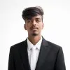 Harish