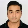 Arvind Balodhi