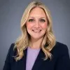 Samantha Shepard