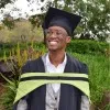 David Mampana
