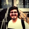 Dhruvan Raman