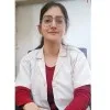 Aditi Grover