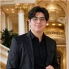 Juan Esteban Pinilla Lopez