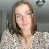 Bridget Russin