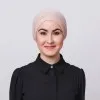 Nawel Belhajrhouma