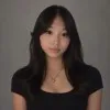 Lily Truong