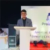 Rakesh Kumar Pradhan