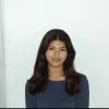 Sampurna Saha