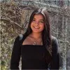 Maya Balakumaran