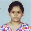 Maheswari Vetapalem