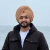 Jaskaran Goraya