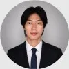 Samuel Wu