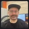 Phil Birchard