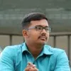 madhu sudhan