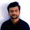 Nagarjuna GS