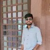 Sandip Shende