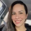 Karoline Marques Ferreira
