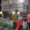 Shubham Mane