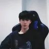 Mingqi Xue