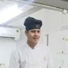 Mahesh Singh