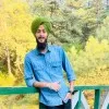 Gurmeet Singh
