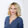 Eugenia Galat
