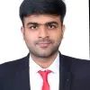 Dharmik Jani