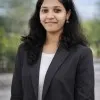 Nikhitha Vankayala