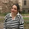 İldem ÖZDEMİR
