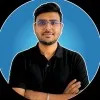 Kartik Sharma
