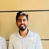 Naveen Jangid