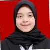 Nabila Aulia Fahira