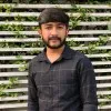 Parth Shingala