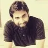 Imran Ali