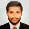 Mohammed Raziuddin