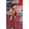 Muhammad Danish